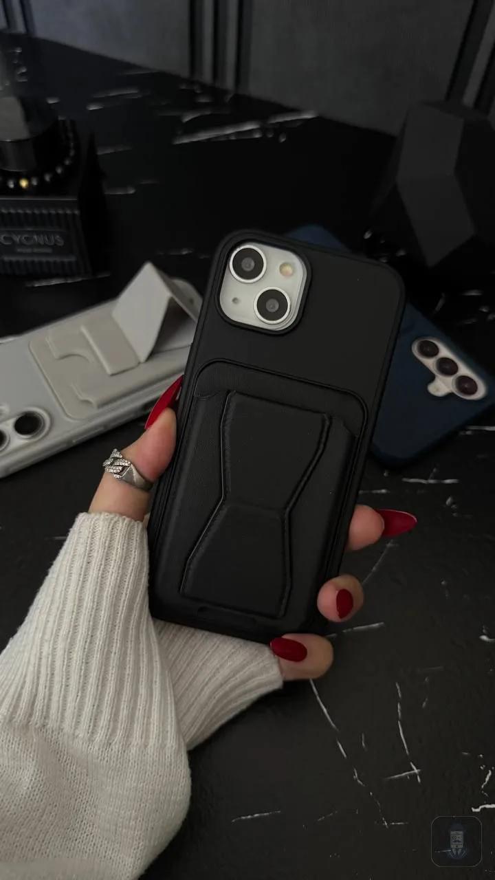 قاب ولت کیس WALLET STAND
