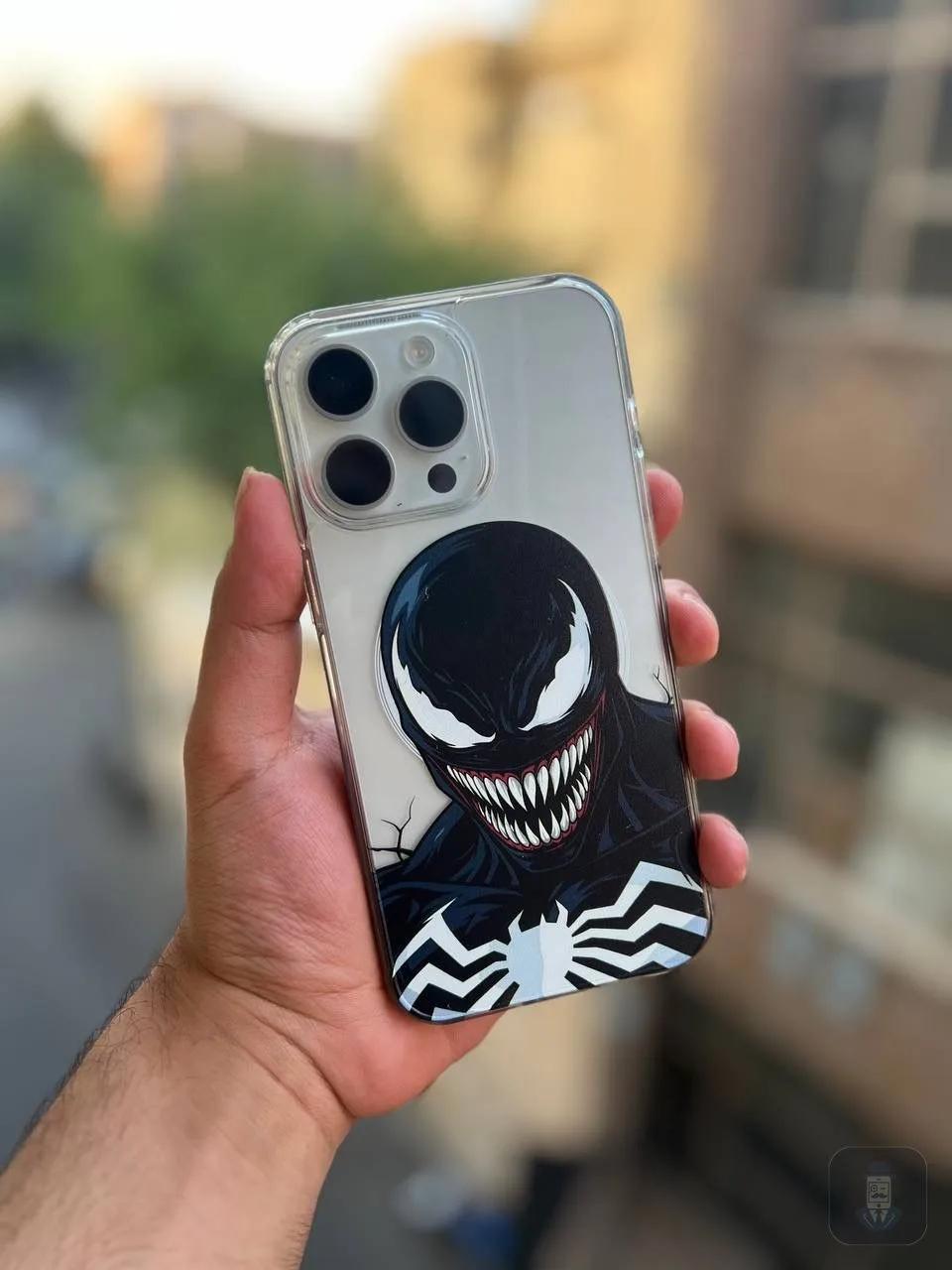 قاب ونوم